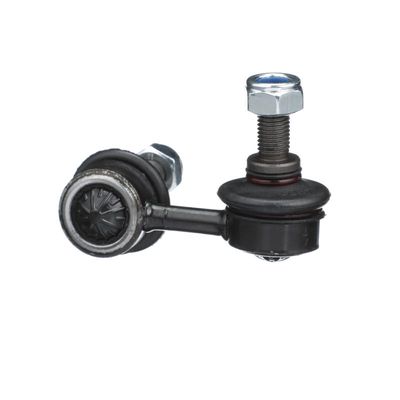 STANGE/STREBE STABILISATOR DELPHI TC5029 15