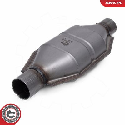 Katalyzátor - Univerzálny ESEN SKV 62SKV048