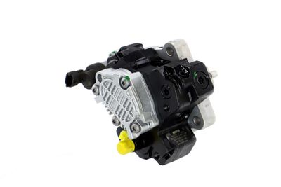 POMPA DE INALTA PRESIUNE REMANTE 002002000230R 38