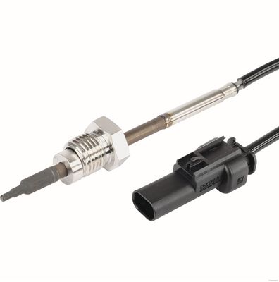 датчик, температура на изгорелите газове HERTH+BUSS ELPARTS 70682456