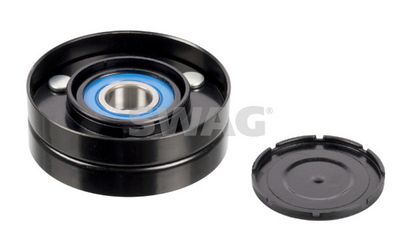 ROLA GHIDARE/CONDUCERE CUREA TRANSMISIE