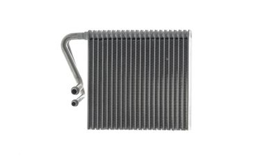 EVAPORATOR AER CONDITIONAT MAHLE AE216000S 11