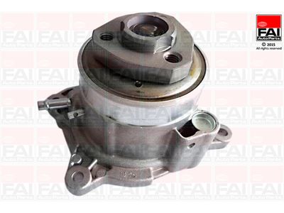 Wasserpumpe, Motorkühlung FAI AutoParts WP6610