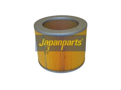 JAPANPARTS Oro filtras