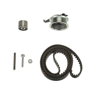 SET CUREA DE DISTRIBUTIE GATES K025678XS 50