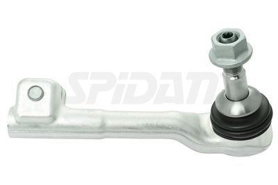 CAP DE BARA SPIDAN CHASSIS PARTS 40890