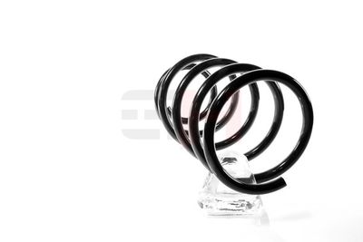 ARC SPIRAL GH GH202538 15