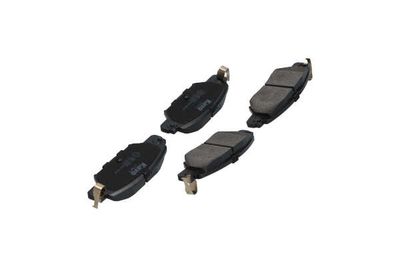 SET PLACUTE FRANA FRANA DISC Kavo Parts KBP4582 12