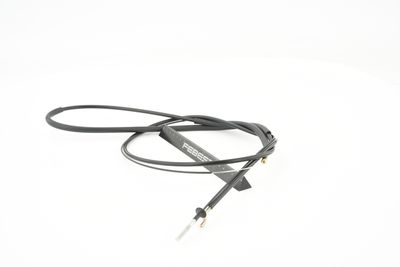 CABLU CAPOTA MOTOR FEBEST 17101A8D2 35