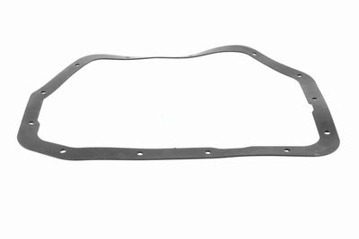 DICHTUNG ÖLWANNE-AUTOMATIKGETRIEBE VAICO V520449 1