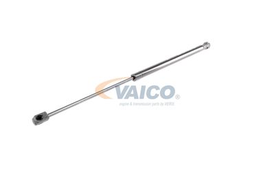 AMORTIZOR PORTBAGAJ VAICO V210003 31