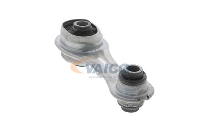 RIEMENSCHEIBENSCHRAUBE VAICO V460783 43