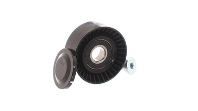 UMLENK-/FüHRUNGSROLLE KEILRIPPENRIEMEN SKF VKM61053 22