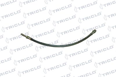 спирачен маркуч TRICLO