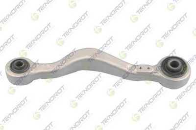 BRAT SUSPENSIE ROATA