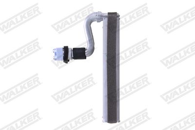 VERDAMPFER KLIMAANLAGE WALKER WEV00057 3