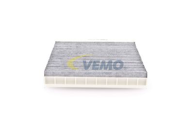 FILTER INNENRAUMLUFT VEMO V95311215 23