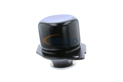 LAGERUNG MOTOR VAICO V101108 44