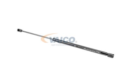 AMORTIZOR CAPOTA VAICO V101993 41