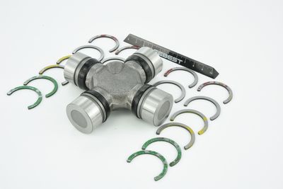 ARTICULATIE CARDAN FEBEST ASM99 33