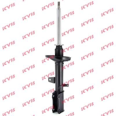 STOßDäMPFER KYB 334050 8