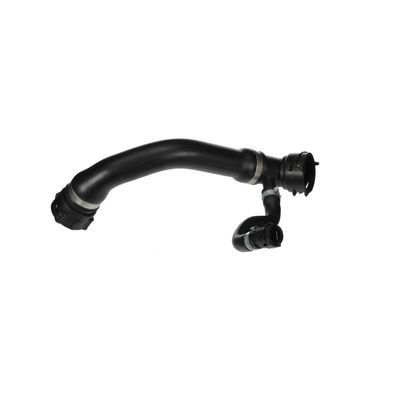 KüHLERSCHLAUCH GATES 052828 47