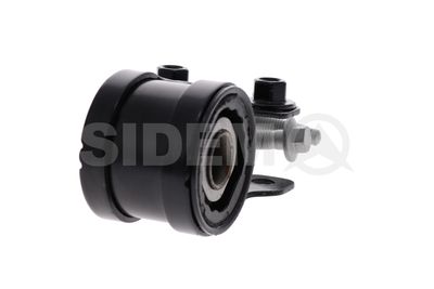 SUPORT TRAPEZ SIDEM 867621KIT 3