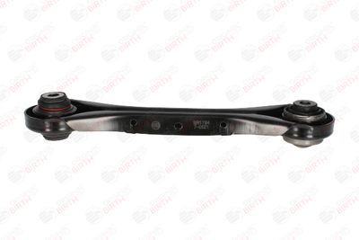 BRAT SUSPENSIE ROATA BIRTH BR1794 1
