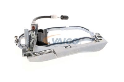 TüRGRIFFRAHMEN VAICO V201807 57