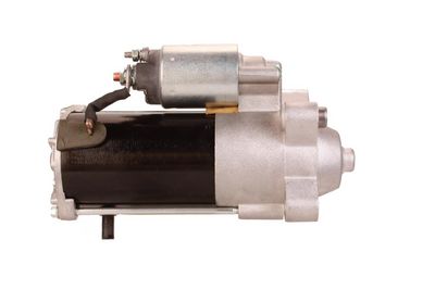 STARTER WALKER WST00414 1