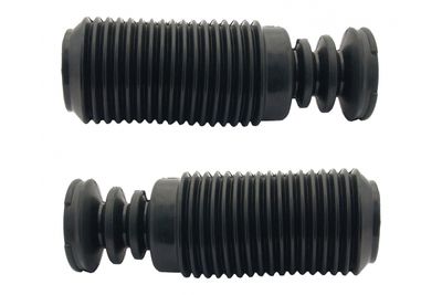 CHIT PROTECTIE PRAF AMORTIZOR