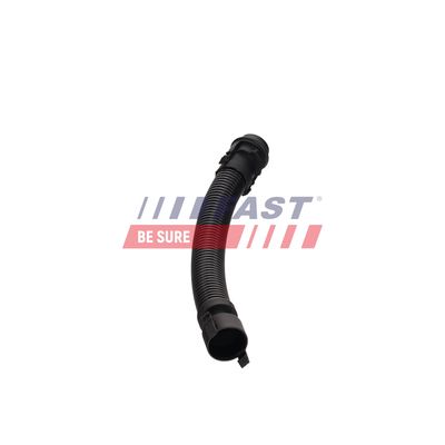 FURTUN AERISIRE BLOC MOTOR FAST FT04155 7