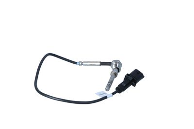 SENSOR ABGASTEMPERATUR NRF 707229 35