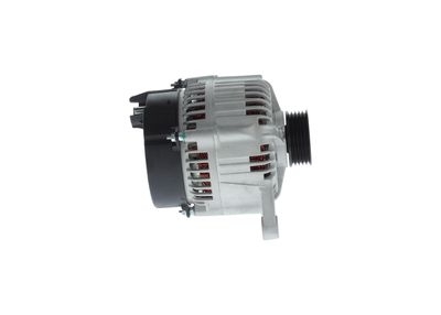 GENERATOR / ALTERNATOR BOSCH 1986A01546 2