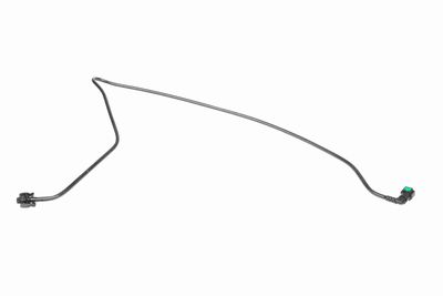 CUPLAJ CONDUCTA LICHID RACIRE