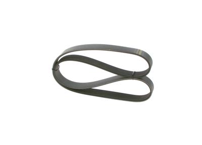 CUREA TRANSMISIE CU CANELURI BOSCH 1987946248 5