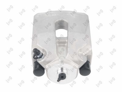 BREMSSATTEL ABAKUS 13105458 1