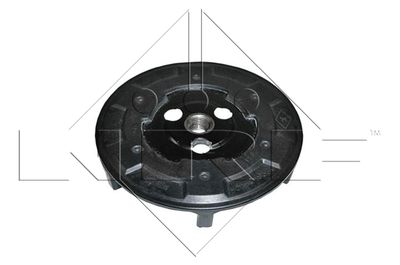 Drive plate, magnetic clutch (compressor) 38474