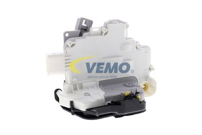 TüRSCHLOSS VEMO V10852380 58