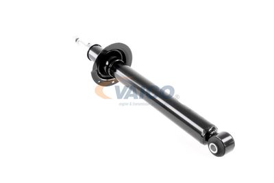 STOßDäMPFER VAICO V461735 42