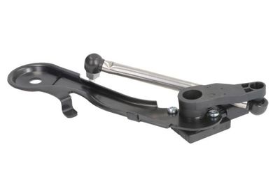 Koplamp hoogteverstelling sensor Achter Rechts past: AUDI A6 C8, A7 C8, Q5 FY, Q5 FYT 01.17-