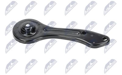 BRAT SUSPENSIE ROATA NTY ZRZBM020 6
