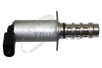 SUPAPA COMANDA POZ. ARBORE CU CAME