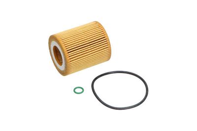 FILTRU ULEI AMC Filter MO533 26