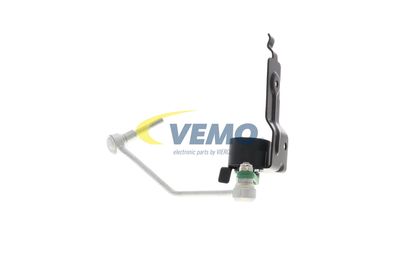 SENSOR NIVEAUREGULIERUNG VEMO V10720179 34