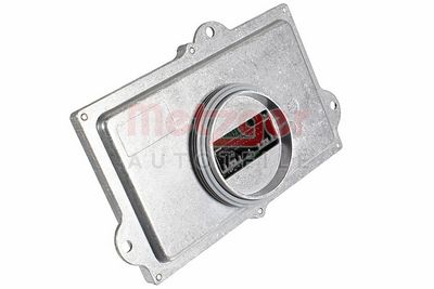 UNITATE DE CONTROL LUMINI