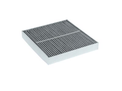 FILTER INNENRAUMLUFT BOSCH 1987435631 26