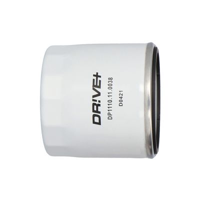 ÖLFILTER DR!VE+ DP1110110038 4