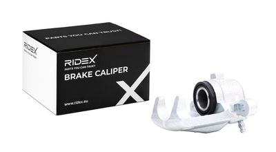 спирачен апарат RIDEX 78B0444