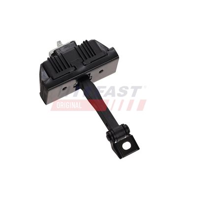 FIXARE USA FAST FT08549 9